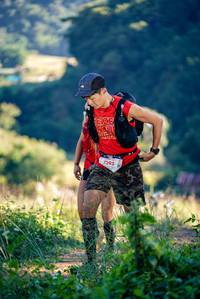 BIB: 7395
                            <button type="button" onclick="openModal(19023374)" class="btn btn-primary btn-sm float-right btn-popup" data-toggle="modal" data-target=".modal-high-quality">
                        <i class="fas fa-shopping-cart"></i> Add to Cart
                    </button>
                                            <button type="button" onclick="isThisMe(19023374, true)" class="btn btn-success btn-sm float-right btn-popup btn-isme hidden" data-toggle="tooltip" data-placement="bottom" title="นี่คือรูปของคุณใช่ไหม คลิกที่นี่เพื่อเอาเข้าอัลบั้ม">
                        <i class="fas fa-plus"></i> Add to album
                    </button>
                    <button type="button" onclick="isThisMe(19023374, false)" class="btn btn-warning btn-sm float-right btn-popup btn-isnotme hidden">
                        <i class="fas fa-ban"></i> Remove from album
                    </button>